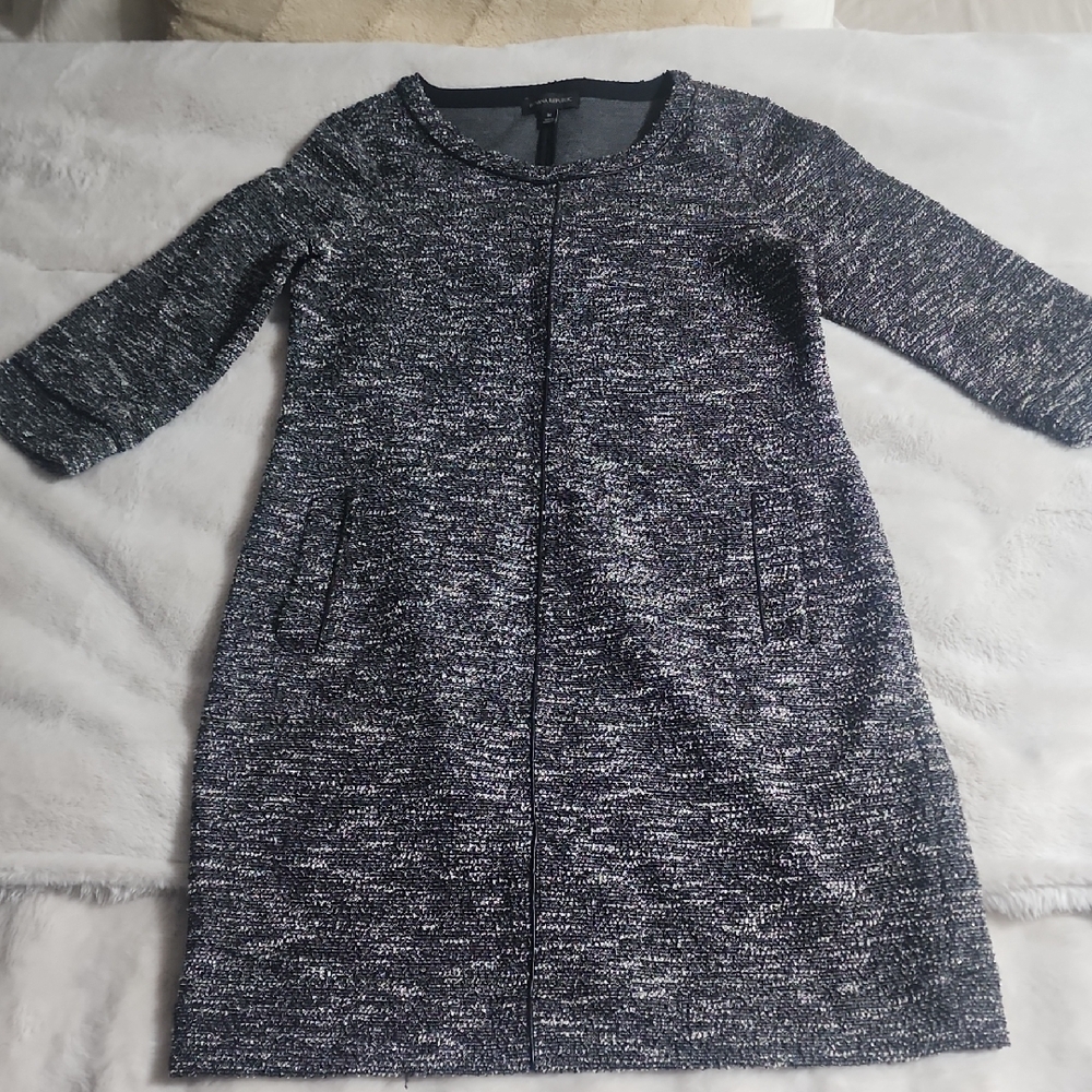 Banana Republic Dress